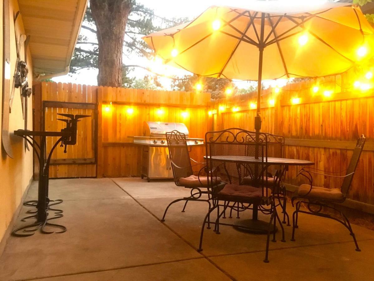 Spruce Moose Mtn Retreat W Sauna 11 Miles To World Class Ski Sandy Exterior photo